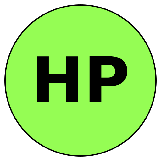 HorizonPro
