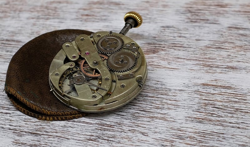 Time Turner